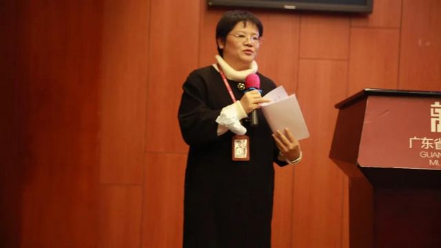 泸州乡贤引领非国有博物馆文创发展(图2)