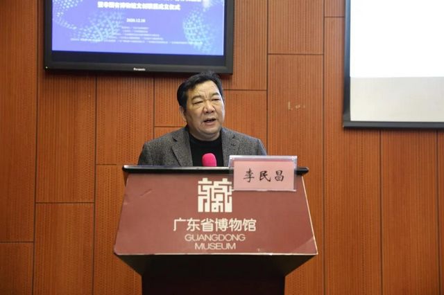 泸州乡贤引领非国有博物馆文创发展(图7)