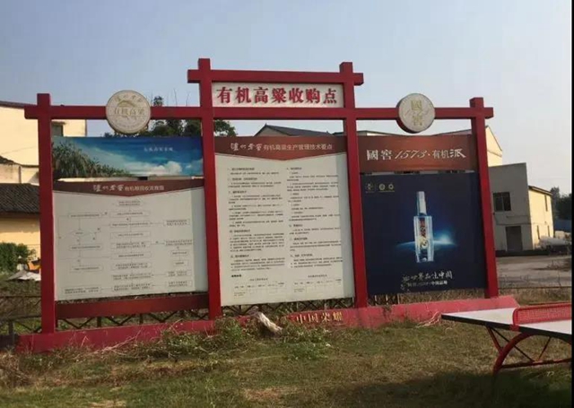 善始善终,一起走向美好生活!(图7) 善始善终,一起走向美好生活!(图7)