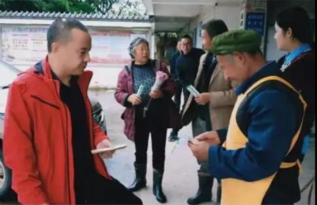 善始善终,一起走向美好生活!(图15) 善始善终,一起走向美好生活!(图15)