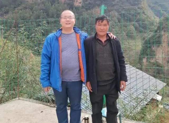 善始善终,一起走向美好生活!(图17) 善始善终,一起走向美好生活!(图17)