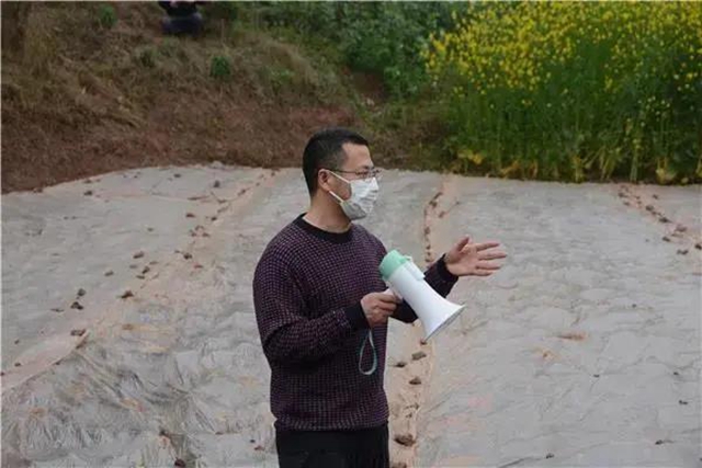善始善终,一起走向美好生活!(图20) 善始善终,一起走向美好生活!(图20)