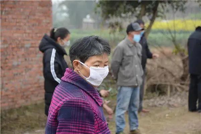 善始善终,一起走向美好生活!(图23) 善始善终,一起走向美好生活!(图23)