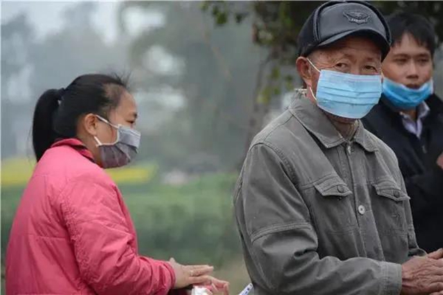 善始善终,一起走向美好生活!(图22) 善始善终,一起走向美好生活!(图22)