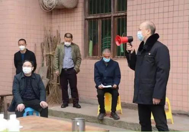 善始善终,一起走向美好生活!(图24) 善始善终,一起走向美好生活!(图24)