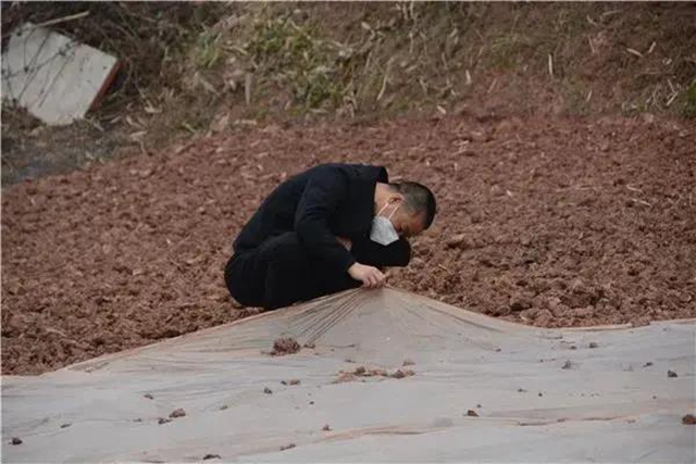 善始善终,一起走向美好生活!(图25) 善始善终,一起走向美好生活!(图25)