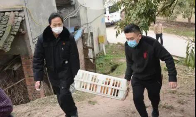善始善终,一起走向美好生活!(图27) 善始善终,一起走向美好生活!(图27)