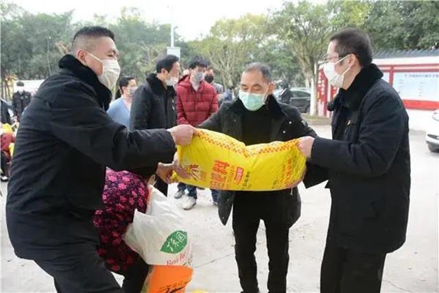 善始善终,一起走向美好生活!(图30) 善始善终,一起走向美好生活!(图30)