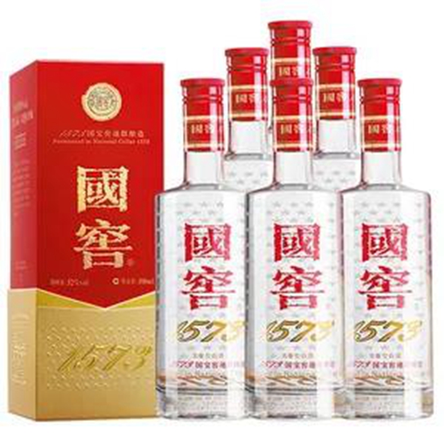 善始善终,一起走向美好生活!(图41) 善始善终,一起走向美好生活!(图41)