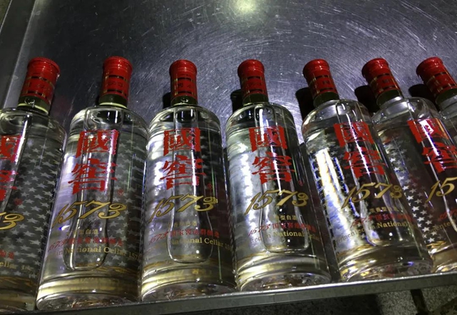 善始善终,一起走向美好生活!(图40) 善始善终,一起走向美好生活!(图40)
