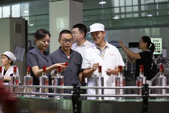 善始善终,一起走向美好生活!(图43) 善始善终,一起走向美好生活!(图43)