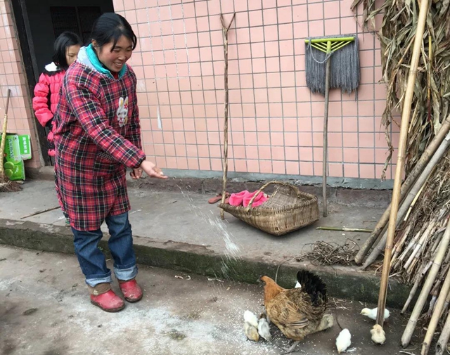 善始善终,一起走向美好生活!(图48) 善始善终,一起走向美好生活!(图48)