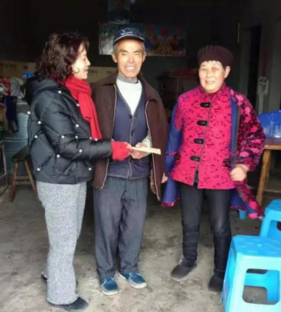 善始善终,一起走向美好生活!(图51) 善始善终,一起走向美好生活!(图51)