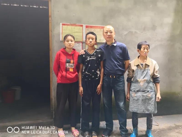 善始善终,一起走向美好生活!(图54) 善始善终,一起走向美好生活!(图54)