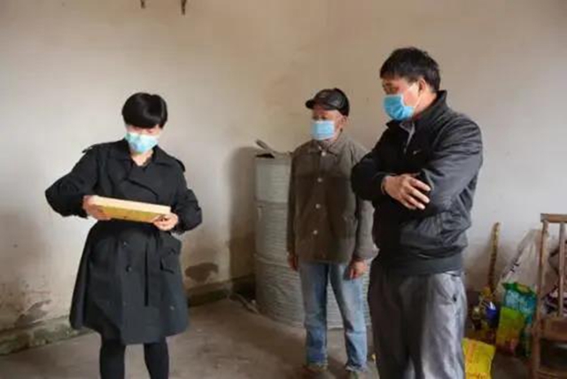 善始善终,一起走向美好生活!(图55) 善始善终,一起走向美好生活!(图55)