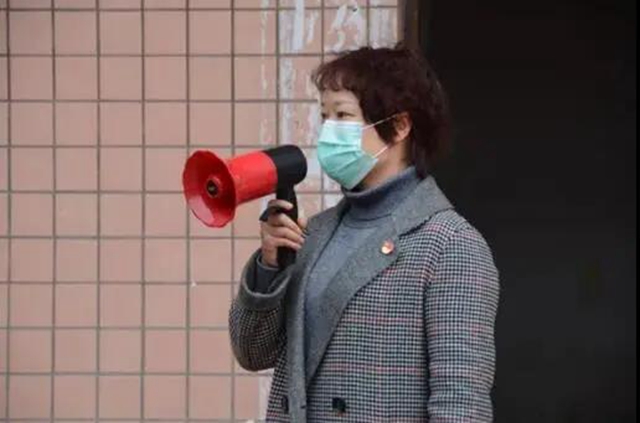 善始善终,一起走向美好生活!(图56) 善始善终,一起走向美好生活!(图56)