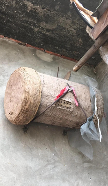 善始善终,一起走向美好生活!(图57) 善始善终,一起走向美好生活!(图57)