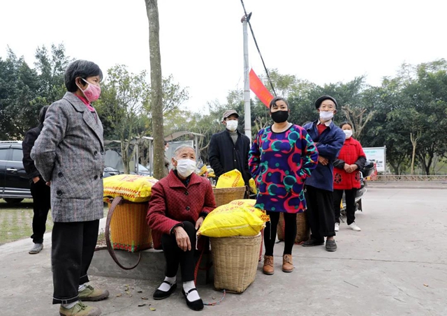 善始善终,一起走向美好生活!(图58) 善始善终,一起走向美好生活!(图58)
