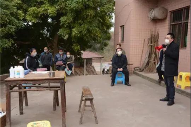 善始善终,一起走向美好生活!(图59) 善始善终,一起走向美好生活!(图59)