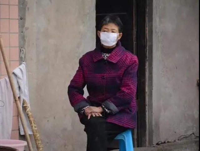 善始善终,一起走向美好生活!(图62) 善始善终,一起走向美好生活!(图62)