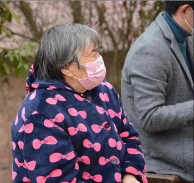 善始善终,一起走向美好生活!(图60) 善始善终,一起走向美好生活!(图60)