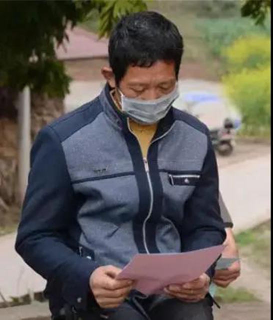 善始善终,一起走向美好生活!(图61) 善始善终,一起走向美好生活!(图61)