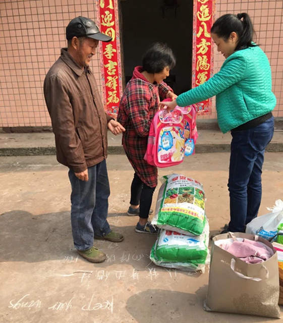 善始善终,一起走向美好生活!(图65) 善始善终,一起走向美好生活!(图65)