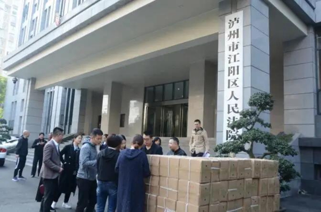 善始善终,一起走向美好生活!(图72) 善始善终,一起走向美好生活!(图72)