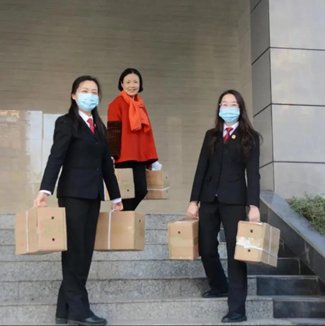 善始善终,一起走向美好生活!(图71) 善始善终,一起走向美好生活!(图71)