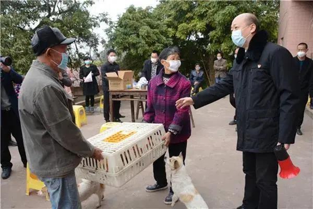 善始善终,一起走向美好生活!(图77) 善始善终,一起走向美好生活!(图77)