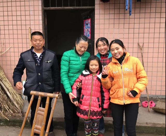 善始善终,一起走向美好生活!(图78) 善始善终,一起走向美好生活!(图78)