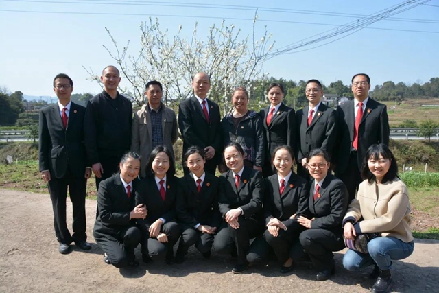 善始善终,一起走向美好生活!(图79) 善始善终,一起走向美好生活!(图79)