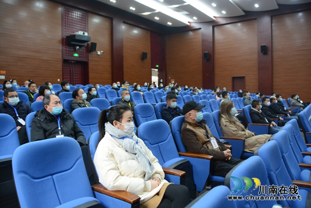 最高判25年！江阳法院公开宣判邱钦桦等18人黑社会性质组织案&nbsp;&nbsp;(图8)
