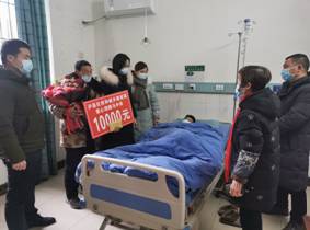 泸县：及早推进服务保障农民工五大专项行动(图1)
