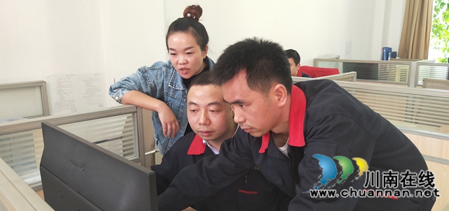 点赞!泸县这些单位和个人获得全国表彰(图4) 点赞!泸县这些单位和个人获得全国表彰(图4)