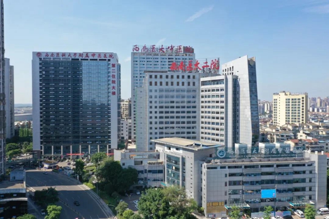 【扩散】网上预约，免挂号费，80元就能做核酸检测！(图1)