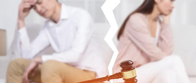 内江首例！妻子婚前隐瞒重大疾病，丈夫起诉离婚，看法院怎么判