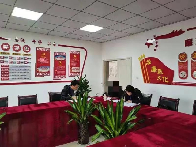 乱收费!泸州一医疗机构被罚了!(图4) 乱收费!泸州一医疗机构被罚了!(图4)