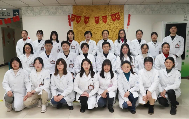 【扩散】害怕宝宝先天畸形?这项检查不可忽视!(图8) 【扩散】害怕宝宝先天畸形?这项检查不可忽视!(图8)