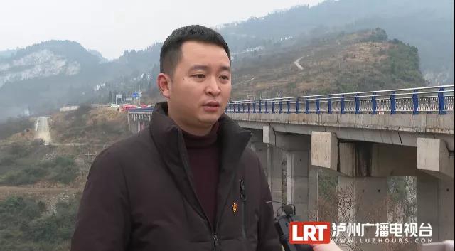 鸡鸣三省大桥通车一年,当地人生活发生了哪些变化?(图11) 鸡鸣三省大桥通车一年,当地人生活发生了哪些变化?(图11)