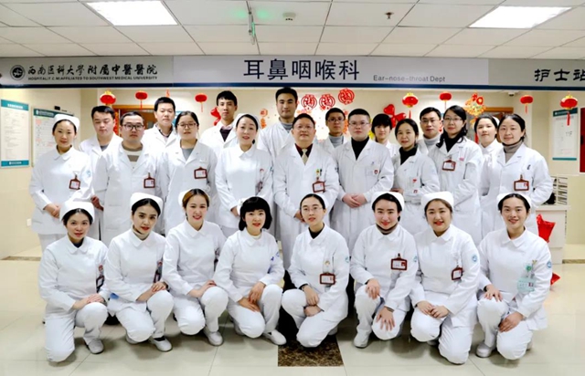 【反转】这个医生被投诉了,竟还收到了锦旗!(图5) 【反转】这个医生被投诉了,竟还收到了锦旗!(图5)