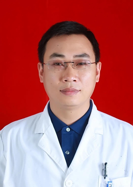 【反转】这个医生被投诉了,竟还收到了锦旗!(图6) 【反转】这个医生被投诉了,竟还收到了锦旗!(图6)