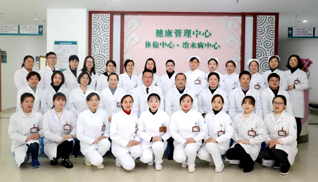 【围观】今年春节,有事就找他们!(图2) 【围观】今年春节,有事就找他们!(图2)