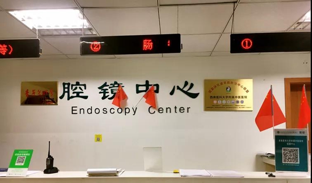 【围观】今年春节,有事就找他们!(图3) 【围观】今年春节,有事就找他们!(图3)