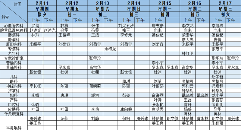 【围观】今年春节,有事就找他们!(图5) 【围观】今年春节,有事就找他们!(图5)
