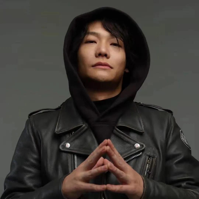宜宾籍音乐人参与制作的歌曲上春晚啦！刘德华、关晓彤、王一博联合演唱(图3)