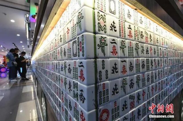 就地过年，没想到这些东西卖火了！(图1)