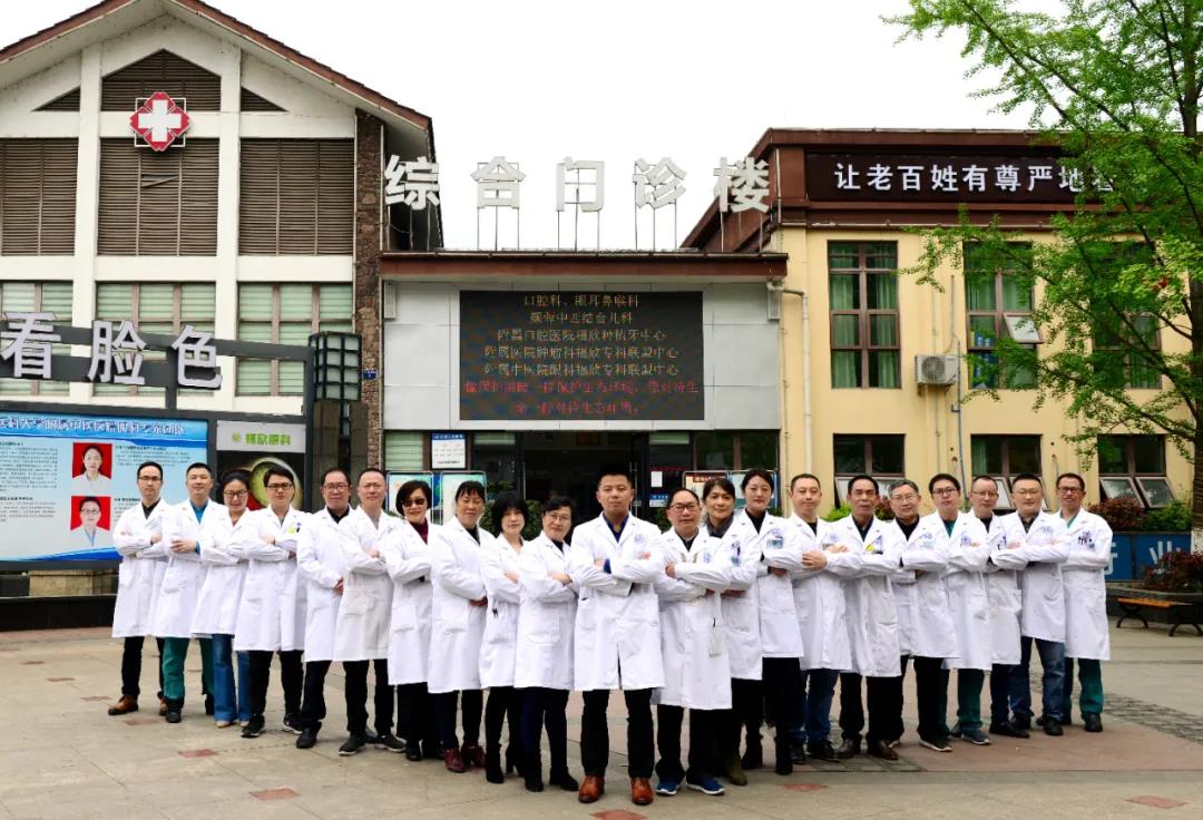 招聘公告丨温柔是你,美丽是你,“职”等你!(图2) 招聘公告丨温柔是你,美丽是你,“职”等你!(图2)