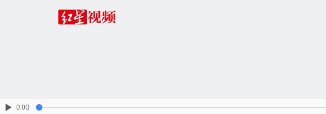 江安夕佳山：泸州籍轿车离奇失控滑进水塘，一家七口四人遇难(图1)