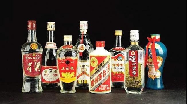 泸州2020年为消费者挽回经济损失680.48万元!投诉举报热点有这些……(图4) 泸州2020年为消费者挽回经济损失680.48万元!投诉举报热点有这些……(图4)
